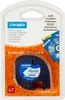 DYMO 12mm LetraTAG Plastic tape, Polyester, Belgie, 4 m, 1 Náhled obrázku produktu 15