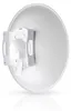 Antena parabólica AirFiber X (ganancia de 30 dBi) Vista previa de la imagen del producto 2