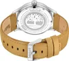Timberland TRUMBULL TDWGB0010103 Herrenarmbanduhr Produktbild-Vorschau 2