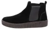 Gabor 8013.02 Damen Stiefeletten - bequeme Stiefelette Produktbild-Vorschau 15