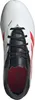 adidas Copa Pure 3 League FG/MG Pure Victory Pack (GS) - EU Produktbild-Vorschau 3
