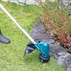 Makita DUR190LZX3 Akku-Rasentrimmer Produktbild-Vorschau 14