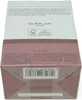 Guerlain Mon Intense Eau de Parfum für Damen 100 ml Produktbild-Vorschau 4