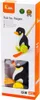 Viga Toys spintore in legno, pinguino Anteprima dell’immagine prodotto 13
