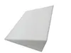Klin piankowy T25 60×40×20 cm - Klin poduszkowy, zagłówek, Podgląd zdjęcia produktu 1