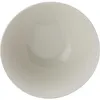 Maxwell & Williams Diamonds round Schale rund, 18 cm, Produktbild-Vorschau 10