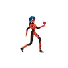 Bandai Miraculous Ladybug Puppe 26 cm - Exklusives Kostüm Produktbild-Vorschau 8