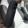 Schonbezüge für Wohnmobil 2er Set in Schwarz/Beige WPL410 Produktbild-Vorschau 16