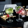 Koziol poháre na gin a tonik - nerozbitné - super poháre - Náhľad obrázku produktu 15
