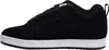 Dc Shoes Errores de Talla 300529-001 Náhled obrázku produktu 14