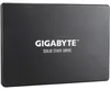 GIGABYTE GP-GSTFS31256GTND, 256 GB, 2.5", 520 MB/s, 6 Podgląd zdjęcia produktu 3