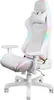 Deltaco GAM-080 Chaise de jeu en similicuir m Voir les images du produit 5