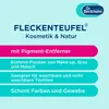 Dr. Beckmann, odplamiacz do plam z trawy, ziemi i makijazu, Podgląd zdjęcia produktu 4