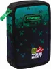 Astuccio doppio Do Your Best Astrabag Astra Anteprima dell’immagine prodotto 1