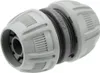 Gardena 1/2" Schlauchreparatur 18232-29 Produktbild-Vorschau 1