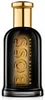 Hugo Boss Boss Bottled Elixir Parfum Intense 100 ml (man) Produktbild-Vorschau 8