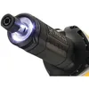 DEWALT Geradeschleifer Anteprima dell’immagine prodotto 11