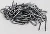 1 kg sponky drátěné smyčky plot pro zvěř lesní plot plot Náhled obrázku produktu 1