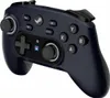 Kabelloses HORIPAD Pro für Steam (Mitternachtsschwarz) Produktbild-Vorschau 6