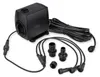 CLGarden Springbrunnen Pumpe SP2 Springbrunnenpumpe mit 2x Produktbild-Vorschau 3