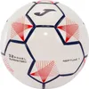 Joma Neptune Ii Fifa Fußball Weiß 5 Weiß 5 Produktbild-Vorschau 1
