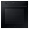 Samsung NV7B41201DK/U1 Backofen Schwarz - Serie 4 Produktbild-Vorschau 1