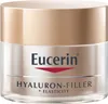 Eucerin Anti-Age Elasticity+Filler Nachtcreme 50 ml Produktbild-Vorschau 4