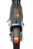 Elektroroller Red Bull TEN TURBO, 500W, 25 km/h Produktbild-Vorschau 12