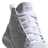 Adidas Sneakers EE9639 in White color size 44 2/3 Voir les images du produit 8