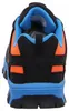 Skogan Skari Wanderschuh Orange Produktbild-Vorschau 2