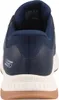 Skechers Slip-Ins Bobs Squad 4 Staple Look Scarpe da Anteprima dell’immagine prodotto 7