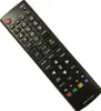 Original TV Fernbedienung für LG AKB73715603 Fernseher Produktbild-Vorschau 5