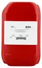 Motul 8100 X-Clean FE 5W-30 20 Liter Produktbild-Vorschau 2