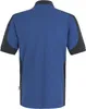 HAKRO Poloshirt Contrast Mikralinar® 839, Produktbild-Vorschau 4