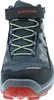 Lowa Maddox Pro GTX Mid VC Jr 6416296968 Produktbild-Vorschau 4