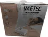 Imetec 16729, 1650 mm, 1950 mm, Handwäsche/Maschinenwäsche, Produktbild-Vorschau 6