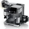 Ninja Luxe Essential ES501EU 2-in-1-Kaffeemaschine mit Produktbild-Vorschau 13