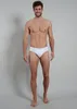 5er Pack Götzburg Slip M L XL XXL Sportslip Unterhose Produktbild-Vorschau 5