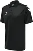 hmlCORE XK FUNCTIONAL POLO Produktbild-Vorschau 2