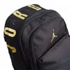 Nike Rucksäcke Air Jordan, MA0924K5X Produktbild-Vorschau 6