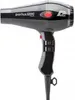 Parlux 3200 Plus, 71 m³/h, Fuchsie, Einfarbig, Produktbild-Vorschau 2