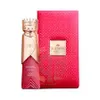 Sultana The Joyful 100ml Eau de Parfum French Avenue für Voir les images du produit 3