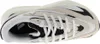 Adidas Damen-Sneaker - 40 Produktbild-Vorschau 7