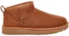 UGG Calzado Classic Ultra Mini, 1130750KCHE Vista previa de la imagen del producto 1