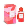 Sapil Cheeky Cheery Oud Eau de Parfum 100 ml Anteprima dell’immagine prodotto 3