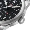 Luminox XA.9522 Air Pilot P-38 Lightning GMT schwarz silber Produktbild-Vorschau 10