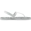 Puma Obuv Cozy Sandal Wns, 37521303 Náhľad obrázku produktu 13