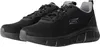 Skechers Bobs Sport B Flex Sneaker Schwarz Produktbild-Vorschau 11