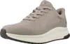 Chaussures Skechers 118423DKTP Voir les images du produit 11