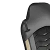 Coprisedili per camion, rivestimenti per sedili, cuscini Anteprima dell’immagine prodotto 7